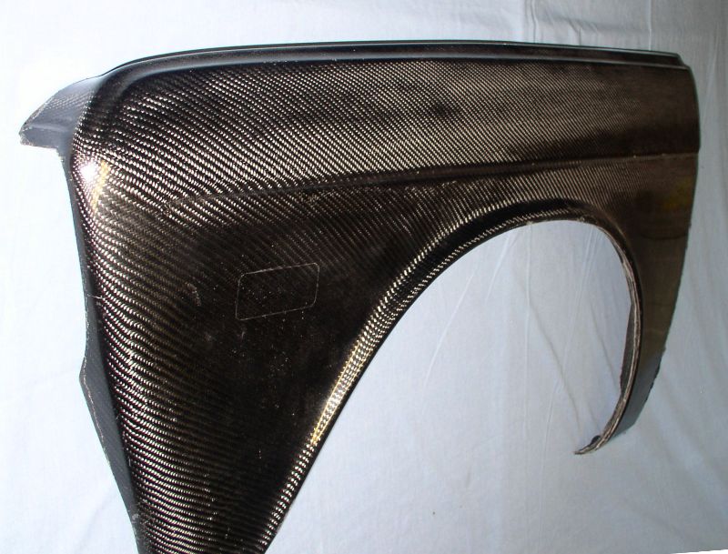 cf%20front%20fender-stock%20web%20ready.jpg